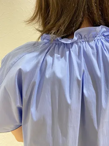 23区 S 深谷 コーディネート画像