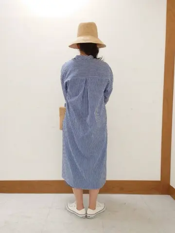 23区 S ウエノ コーディネート画像