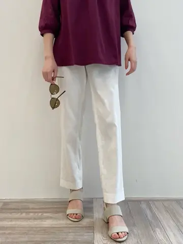 23区 S 板垣 コーディネート画像