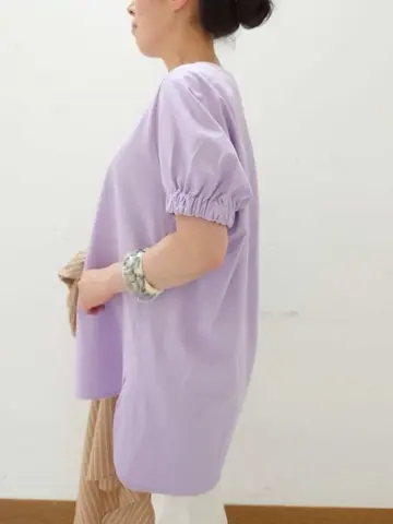 23区 S ウエノ コーディネート画像