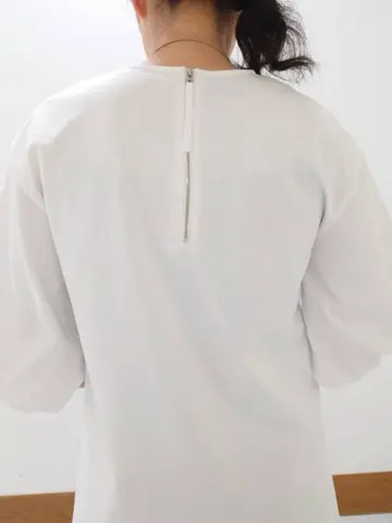 23区 S ウエノ コーディネート画像