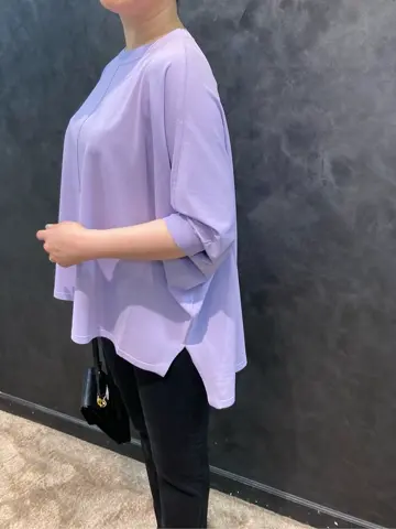 23区 S 畠山 コーディネート画像