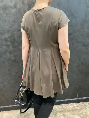 23区 S 畠山 コーディネート画像