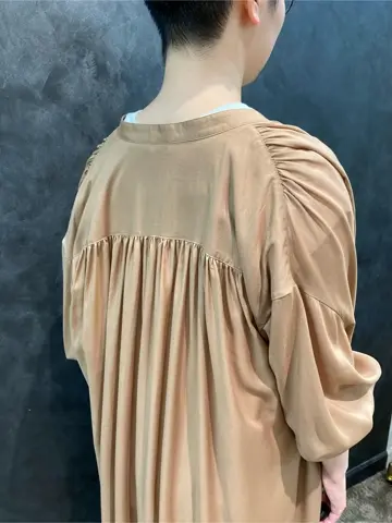 23区 S 畠山 コーディネート画像