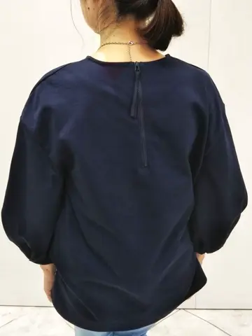 23区 S 岩下 コーディネート画像