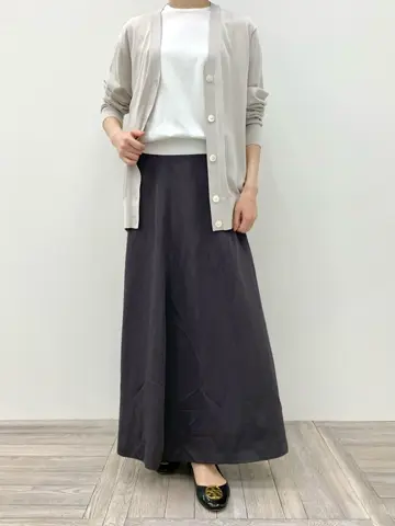 23区 S 板垣 コーディネート画像