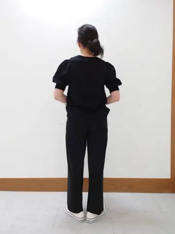 23区 S ウエノ コーディネート画像