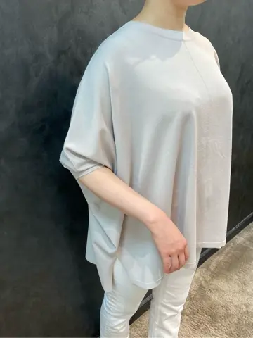 23区 S 畠山 コーディネート画像