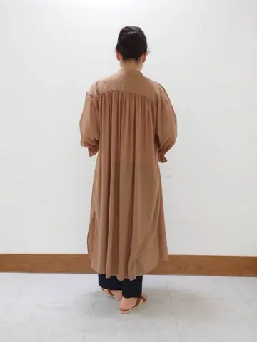 23区 S ウエノ コーディネート画像