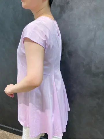 23区 S 畠山 コーディネート画像