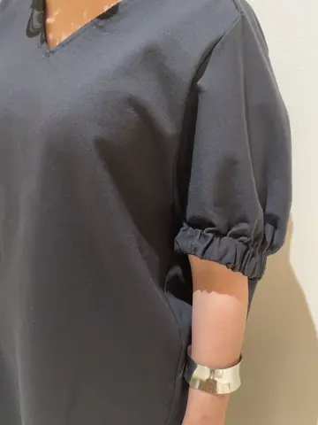 23区 S 高橋 コーディネート画像