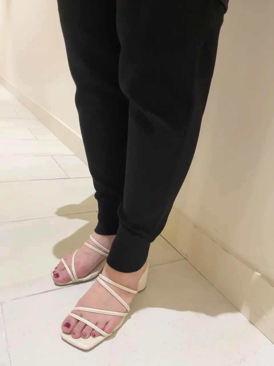 23区 S 高橋 コーディネート画像