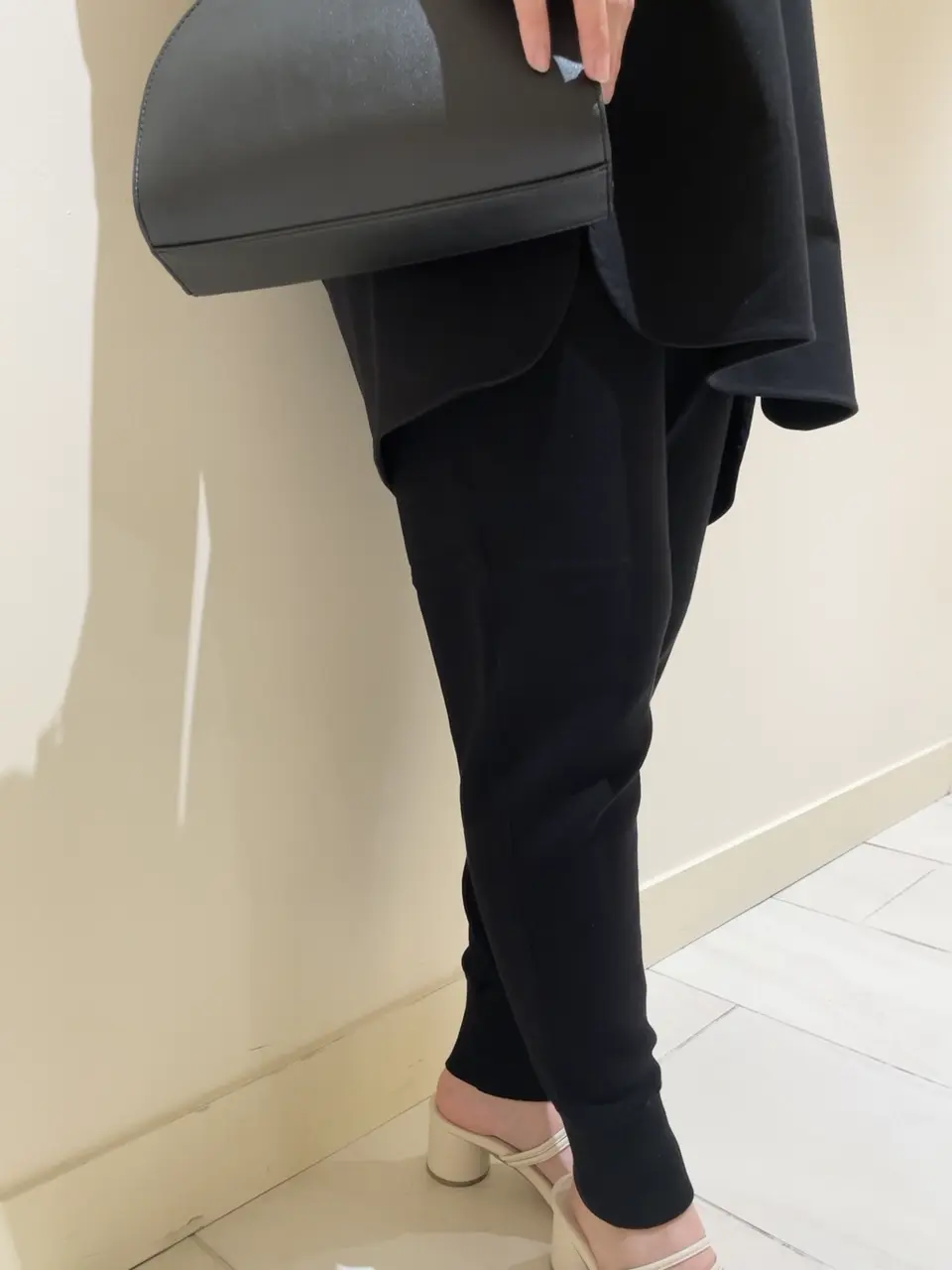 23区 S 高橋 コーディネート画像