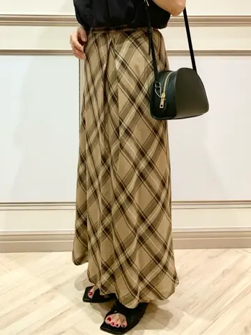 23区 S 藤川 コーディネート画像