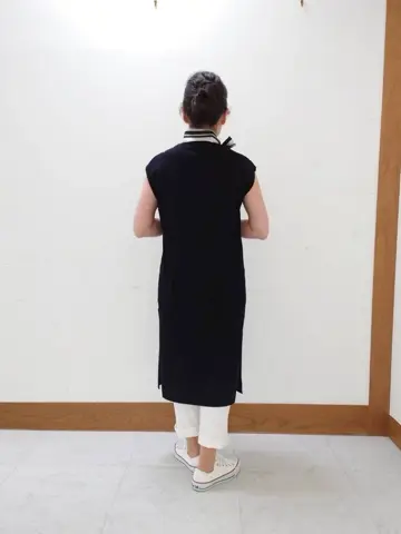 23区 S ウエノ コーディネート画像