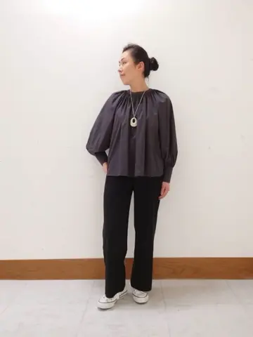 23区 S ウエノ コーディネート画像