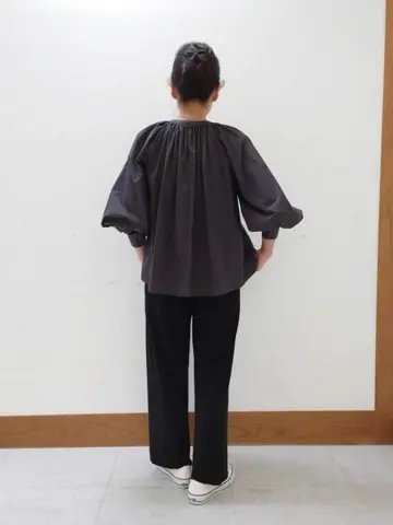 23区 S ウエノ コーディネート画像