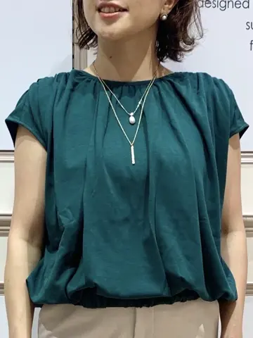 23区 S 藤川 コーディネート画像