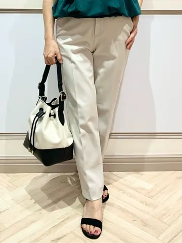 23区 S 藤川 コーディネート画像