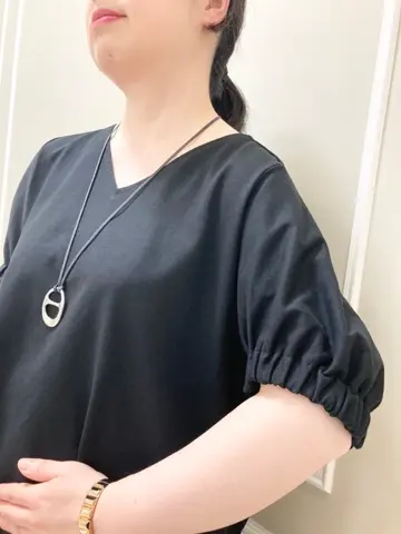 23区 S 児玉 コーディネート画像