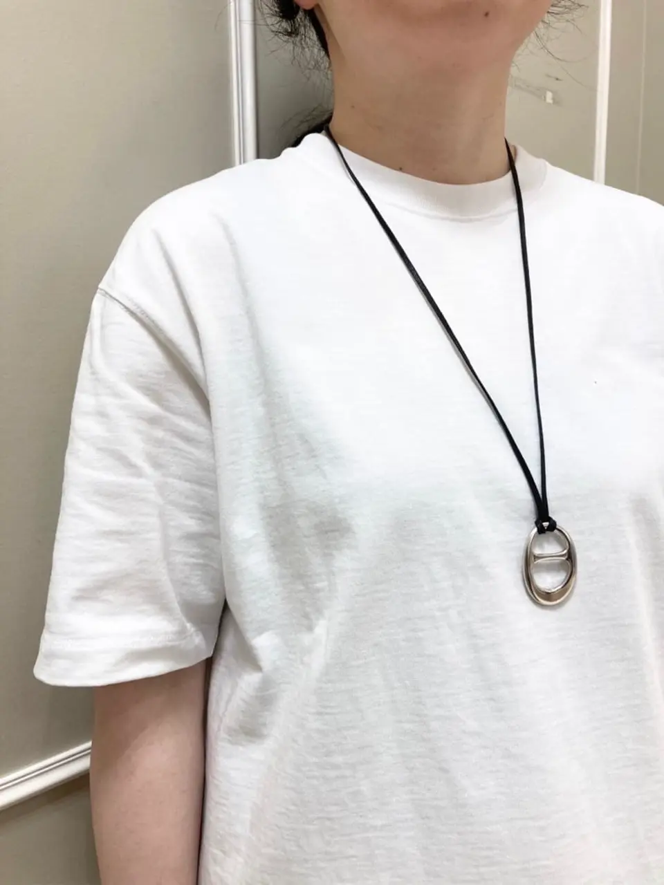 23区 S 児玉 コーディネート画像