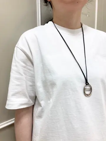 23区 S 児玉 コーディネート画像