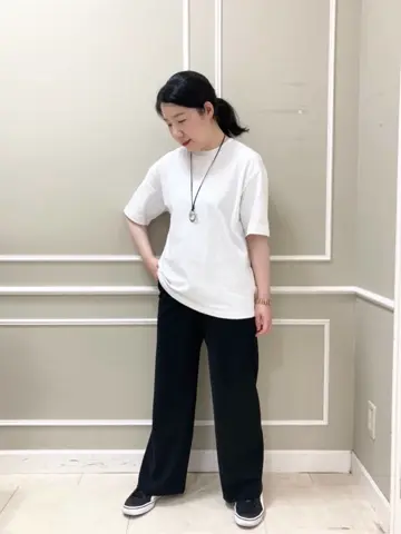 23区 S 児玉 コーディネート画像