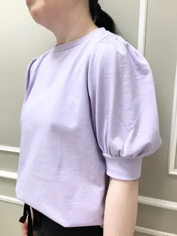 23区 S 児玉 コーディネート画像