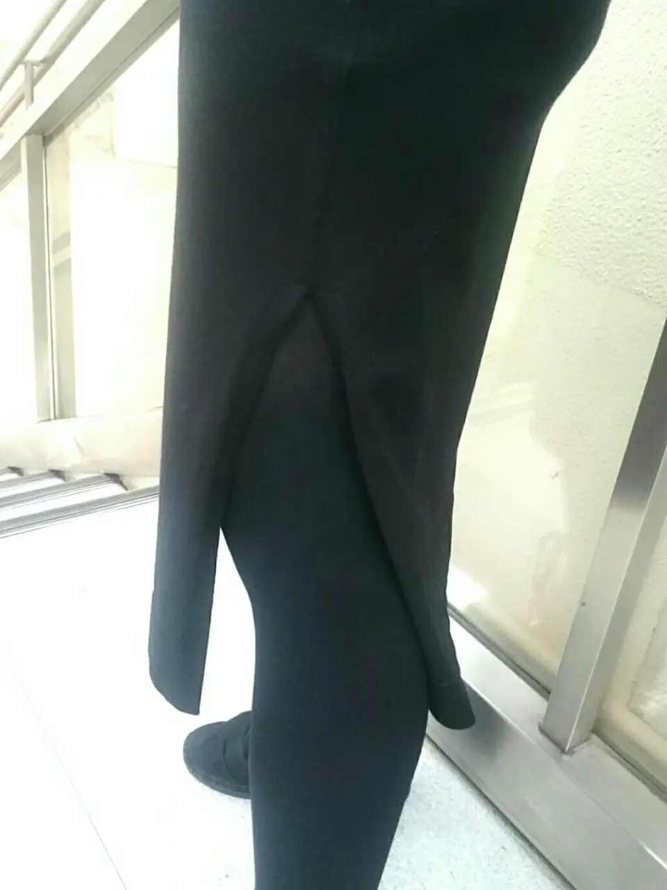 23区 S 山村 コーディネート画像