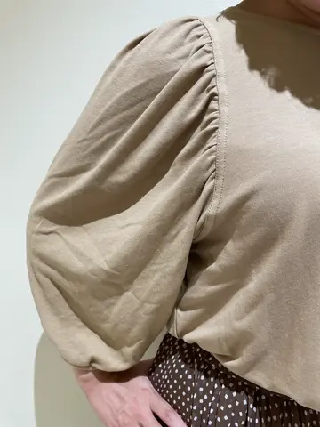 23区 S 高橋 コーディネート画像