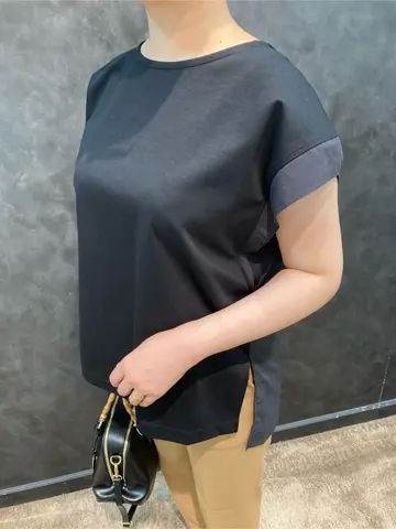 23区 S 畠山 コーディネート画像