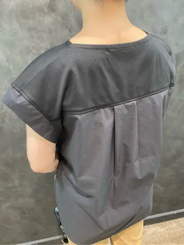 23区 S 畠山 コーディネート画像