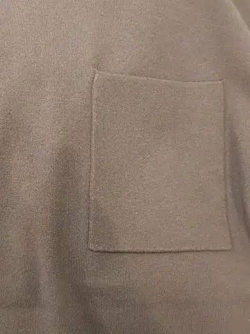 23区 S 岩下 コーディネート画像