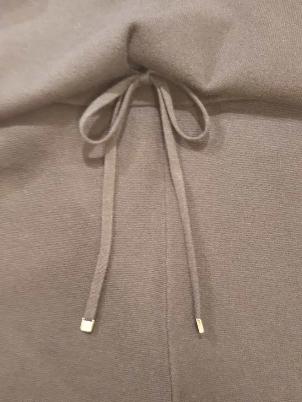 23区 S 岩下 コーディネート画像