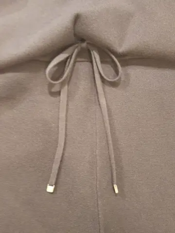 23区 S 岩下 コーディネート画像