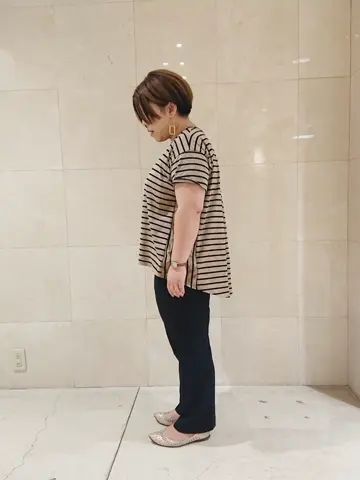 23区 S 大坪 コーディネート画像