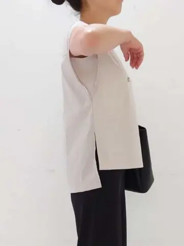 23区 S ウエノ コーディネート画像