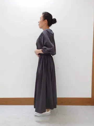 23区 S ウエノ コーディネート画像