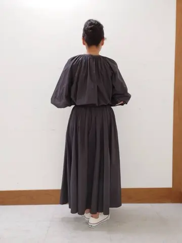 23区 S ウエノ コーディネート画像