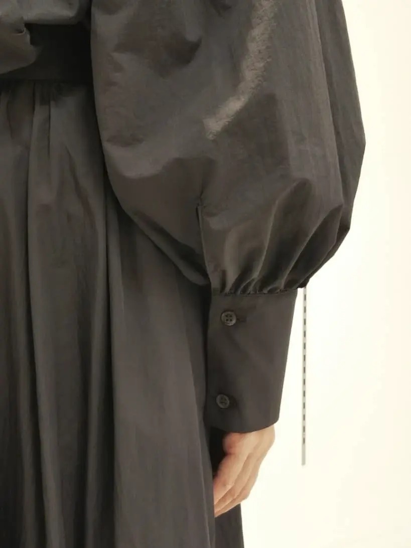 23区 S 岩下 コーディネート画像