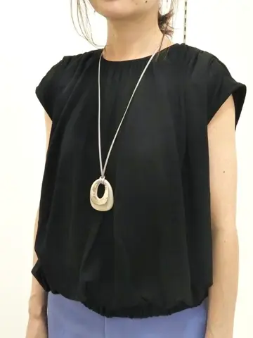 23区 S 岩下 コーディネート画像