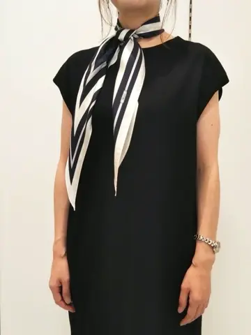 23区 S 岩下 コーディネート画像