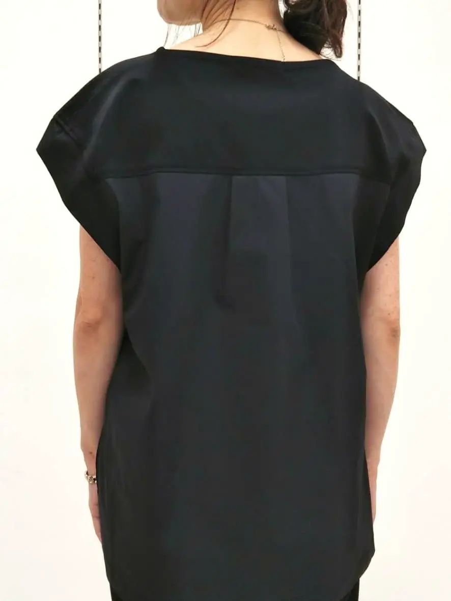 23区 S 岩下 コーディネート画像