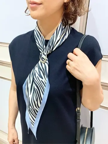 23区 S 藤川 コーディネート画像