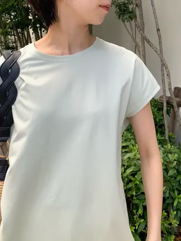 23区 S 板垣 コーディネート画像