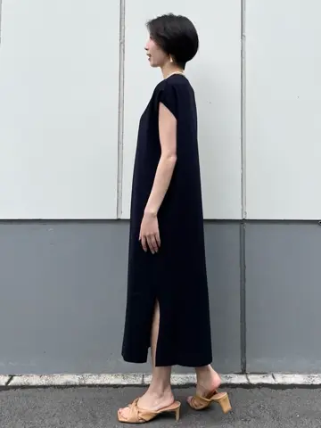 23区 S 板垣 コーディネート画像