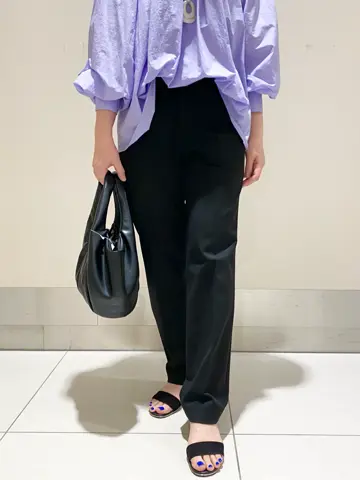 23区 S 内海 コーディネート画像