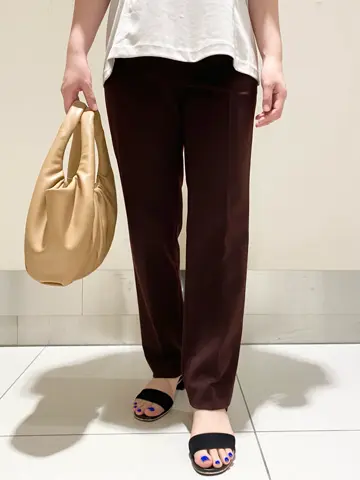 23区 S 内海 コーディネート画像