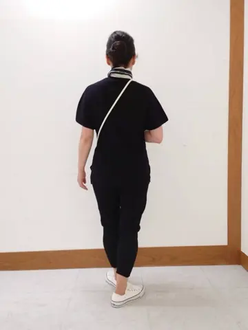 23区 S ウエノ コーディネート画像