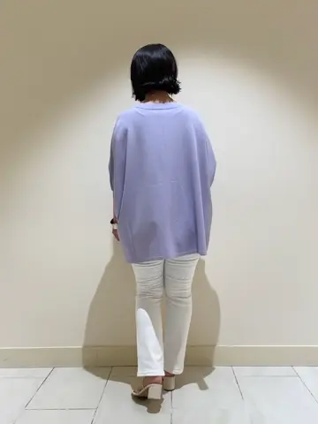 23区 S 高橋 コーディネート画像